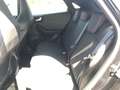Ford Puma ST X 1.5 EcoBoost Noir - thumbnail 10