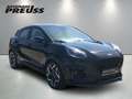 Ford Puma ST X 1.5 EcoBoost Schwarz - thumbnail 6