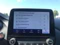 Ford Puma ST X 1.5 EcoBoost Noir - thumbnail 20