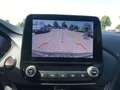 Ford Puma ST X 1.5 EcoBoost Noir - thumbnail 19
