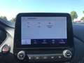 Ford Puma ST X 1.5 EcoBoost Noir - thumbnail 18