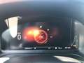 Ford Puma ST X 1.5 EcoBoost Noir - thumbnail 16