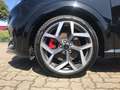 Ford Puma ST X 1.5 EcoBoost Noir - thumbnail 7