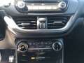 Ford Puma ST X 1.5 EcoBoost Schwarz - thumbnail 13
