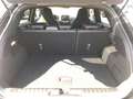 Ford Puma ST X 1.5 EcoBoost Schwarz - thumbnail 8