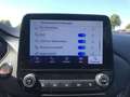 Ford Puma ST X 1.5 EcoBoost Noir - thumbnail 21