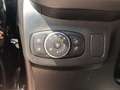 Ford Puma ST X 1.5 EcoBoost Schwarz - thumbnail 22
