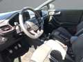 Ford Puma ST X 1.5 EcoBoost Noir - thumbnail 9