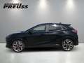 Ford Puma ST X 1.5 EcoBoost Schwarz - thumbnail 2