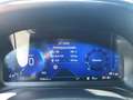 Ford Puma ST X 1.5 EcoBoost Noir - thumbnail 14