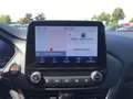 Ford Puma ST X 1.5 EcoBoost Schwarz - thumbnail 12
