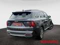 Kia Sorento Platinum 4WD 2.2 CRDi PANORAMA NAPPA 360°Kamera Grijs - thumbnail 6
