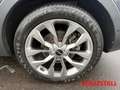 Kia Sorento Platinum 4WD 2.2 CRDi PANORAMA NAPPA 360°Kamera Grijs - thumbnail 14