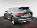Kia Sorento Platinum 4WD 2.2 CRDi PANORAMA NAPPA 360°Kamera Grijs - thumbnail 3