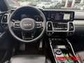 Kia Sorento Platinum 4WD 2.2 CRDi PANORAMA NAPPA 360°Kamera Šedá - thumbnail 13