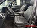 Kia Sorento Platinum 4WD 2.2 CRDi PANORAMA NAPPA 360°Kamera Šedá - thumbnail 10