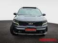 Kia Sorento Platinum 4WD 2.2 CRDi PANORAMA NAPPA 360°Kamera Šedá - thumbnail 9