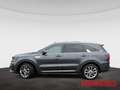 Kia Sorento Platinum 4WD 2.2 CRDi PANORAMA NAPPA 360°Kamera Šedá - thumbnail 2