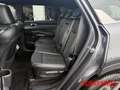 Kia Sorento Platinum 4WD 2.2 CRDi PANORAMA NAPPA 360°Kamera Grijs - thumbnail 15