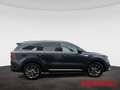 Kia Sorento Platinum 4WD 2.2 CRDi PANORAMA NAPPA 360°Kamera Grijs - thumbnail 7
