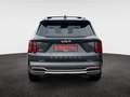 Kia Sorento Platinum 4WD 2.2 CRDi PANORAMA NAPPA 360°Kamera Grijs - thumbnail 5