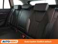 Skoda Octavia 2.0 TDI Scout 4x4 Rot - thumbnail 14