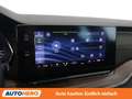 Skoda Octavia 2.0 TDI Scout 4x4 Rot - thumbnail 25