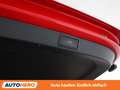 Skoda Octavia 2.0 TDI Scout 4x4 Rot - thumbnail 33