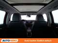 Skoda Octavia 2.0 TDI Scout 4x4 Rot - thumbnail 34