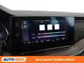 Skoda Octavia 2.0 TDI Scout 4x4 Rot - thumbnail 27