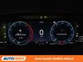 Skoda Octavia 2.0 TDI Scout 4x4 Rot - thumbnail 20
