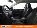 Skoda Octavia 2.0 TDI Scout 4x4 Rot - thumbnail 10