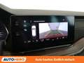 Skoda Octavia 2.0 TDI Scout 4x4 Rot - thumbnail 23