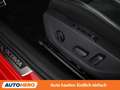 Skoda Octavia 2.0 TDI Scout 4x4 Rot - thumbnail 31