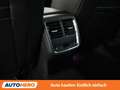 Skoda Octavia 2.0 TDI Scout 4x4 Rot - thumbnail 32