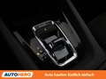 Skoda Octavia 2.0 TDI Scout 4x4 Rot - thumbnail 28