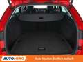 Skoda Octavia 2.0 TDI Scout 4x4 Rot - thumbnail 17