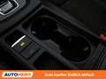Skoda Octavia 2.0 TDI Scout 4x4 Rot - thumbnail 29
