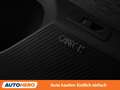 Skoda Octavia 2.0 TDI Scout 4x4 Rot - thumbnail 30