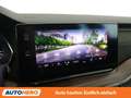 Skoda Octavia 2.0 TDI Scout 4x4 Rot - thumbnail 26