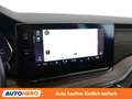 Skoda Octavia 2.0 TDI Scout 4x4 Rot - thumbnail 22