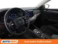 Skoda Octavia 2.0 TDI Scout 4x4 Rot - thumbnail 11