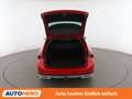 Skoda Octavia 2.0 TDI Scout 4x4 Rot - thumbnail 16