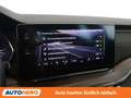 Skoda Octavia 2.0 TDI Scout 4x4 Rot - thumbnail 24