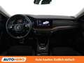 Skoda Octavia 2.0 TDI Scout 4x4 Rot - thumbnail 12