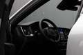 Volvo XC60 T8 AWD Polestar Engineered | Long Range | Full Opt Zilver - thumbnail 9