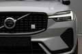 Volvo XC60 T8 AWD Polestar Engineered | Long Range | Full Opt Zilver - thumbnail 17