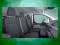 Ford Transit Custom Kombi L1 TREND ELEKTRO | LED | KLIMA | DAB | CAM Albastru - thumbnail 12