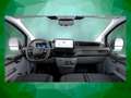 Ford Transit Custom Kombi L1 TREND ELEKTRO | LED | KLIMA | DAB | CAM Albastru - thumbnail 11