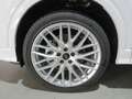 Audi Q2 35 TDI Advanced S tronic 110kW Weiß - thumbnail 10